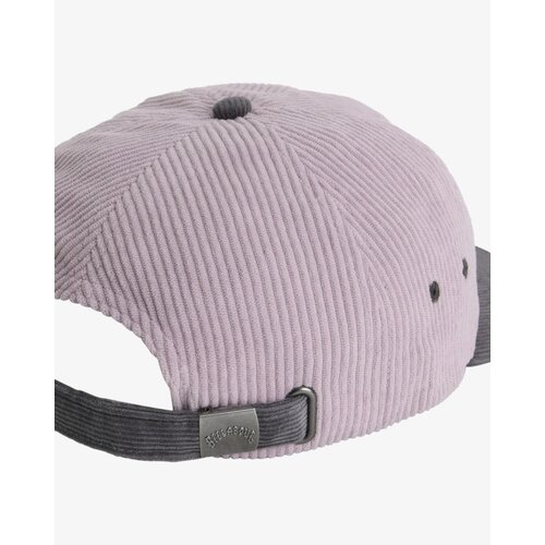 Billabong Heritage - Cap met Schuifsluiting Achterop voor Heren Billabong Heritage - Cap met Schuifsluiting Achterop voor Heren