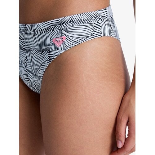 Roxy Pro Surf -Bikinibroekje voor dames