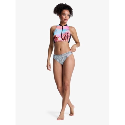 Roxy Pro Surf -Bikinibroekje voor dames