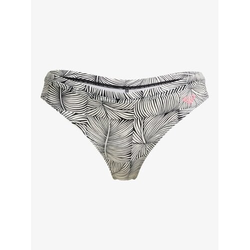 Roxy Pro Surf -Bikinibroekje voor dames