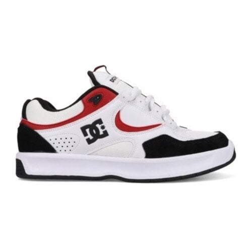 DC Shoes Kalynx Zero - Leren schoenen voor heren