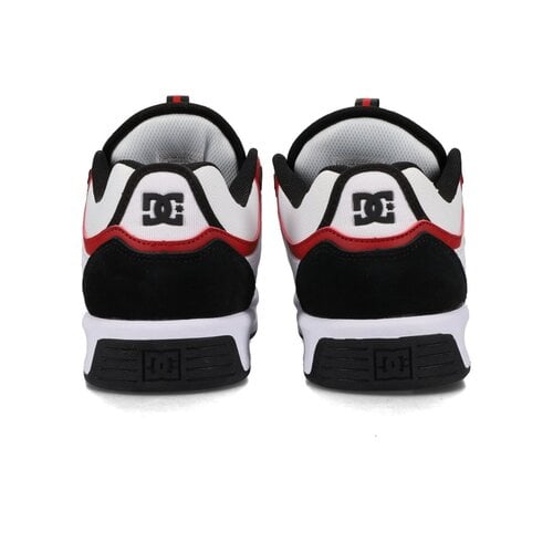 DC Shoes Kalynx Zero - Leren schoenen voor heren