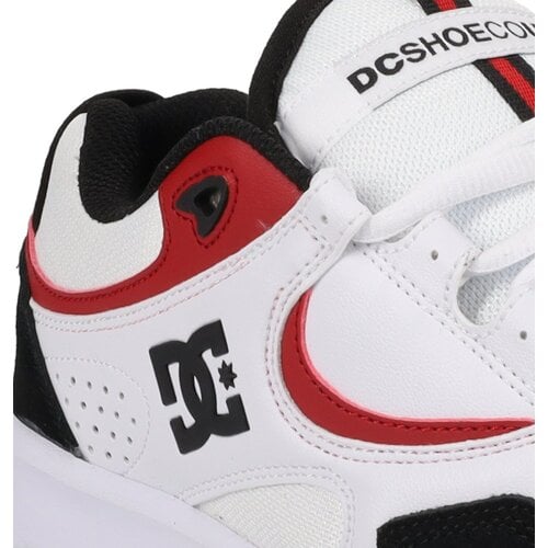 DC Shoes Kalynx Zero - Leren schoenen voor heren