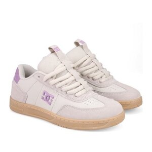 DC Shoes DC Astrix - leren schoen voor dames