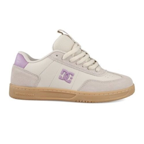 DC Shoes DC Astrix - leren schoen voor dames