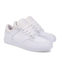 Onyx- Leren schoen voor heren