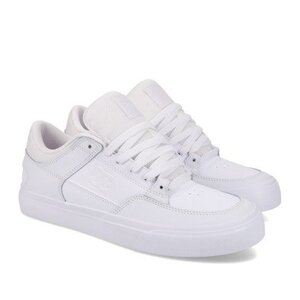 DC Shoes Onyx- Leren schoen voor heren