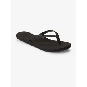 Roxy Napili - Slippers voor dames