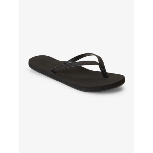 Roxy Napili - Slippers voor dames Roxy Napili - Slippers voor dames