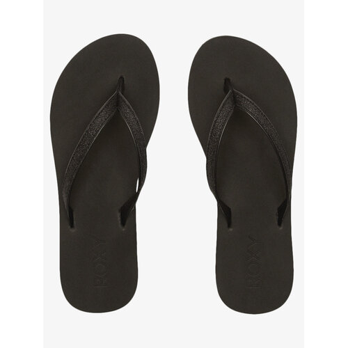 Roxy Napili - Slippers voor dames Roxy Napili - Slippers voor dames