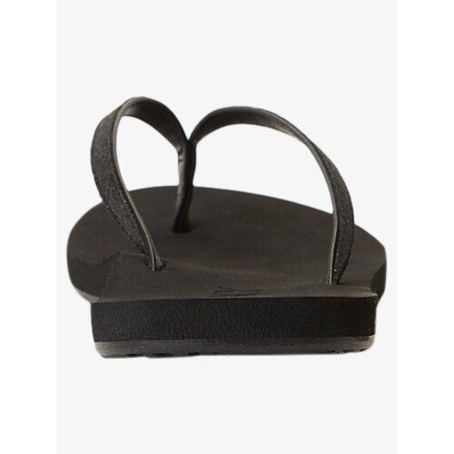Roxy Napili - Slippers voor dames Roxy Napili - Slippers voor dames