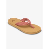 Porto - Slippers voor dames