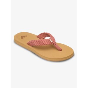 Roxy Porto - Slippers voor dames