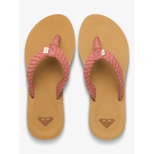 Roxy Porto - Slippers voor dames Roxy Porto - Slippers voor dames