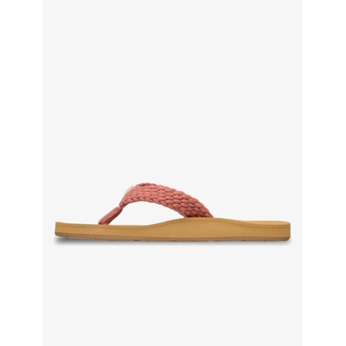 Roxy Porto - Slippers voor dames Roxy Porto - Slippers voor dames