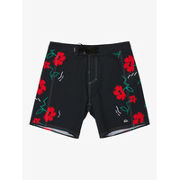 Surfsilk Arch 18" - Boardshort voor heren