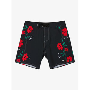 Quiksilver Surfsilk Arch 18" - Boardshort voor heren