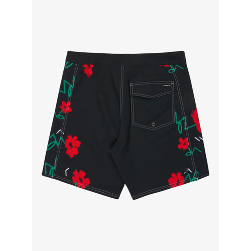 Quiksilver Surfsilk Arch 18" - Boardshort voor heren