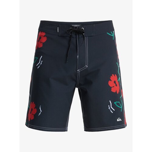 Quiksilver Surfsilk Arch 18" - Boardshort voor heren