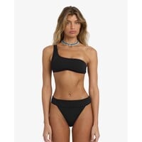 Laura Twisted Sun - Bikinitop voor dames