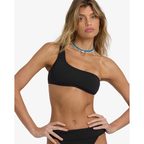 Billabong Laura Twisted Sun - Bikinitop voor dames