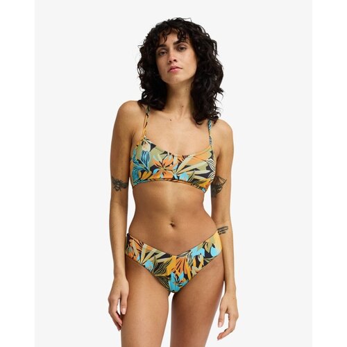 Billabong Des Tropiques Fiji - Bikinibroekje voor dames