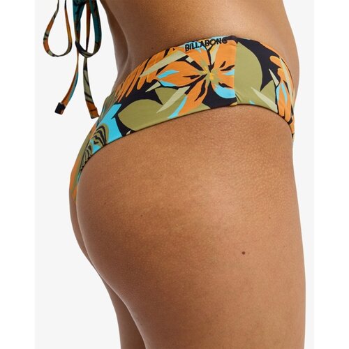 Billabong Des Tropiques Fiji - Bikinibroekje voor dames