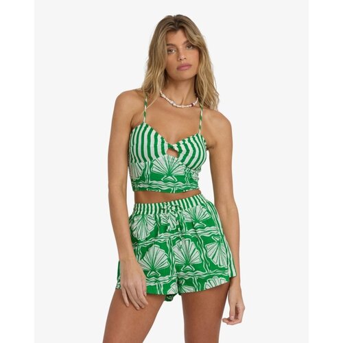 Billabong Sea Shell - Korte broek voor dames