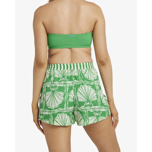 Billabong Sea Shell - Korte broek voor dames