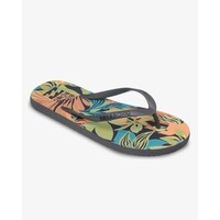 Dama - Slippers voor dames