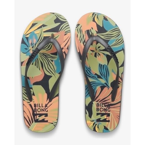 Billabong Dama - Slippers voor dames