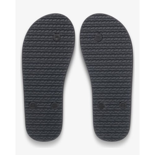 Billabong Dama - Slippers voor dames