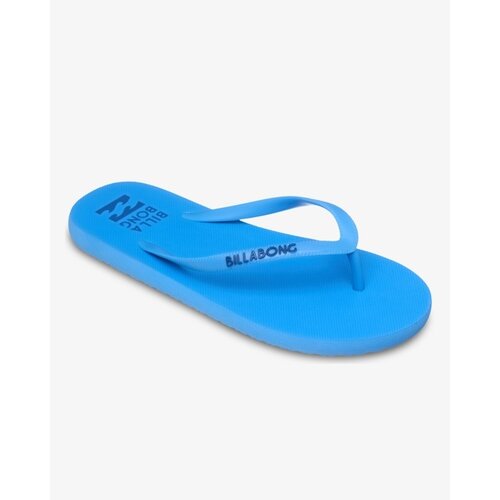 Billabong Sunlight - Slippers voor dames
