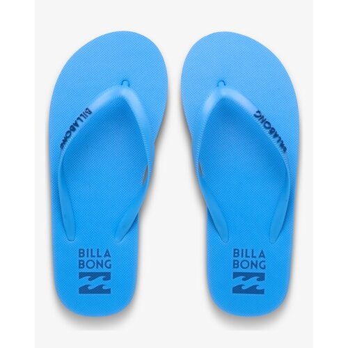 Billabong Sunlight - Slippers voor dames