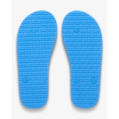 Billabong Sunlight - Slippers voor dames