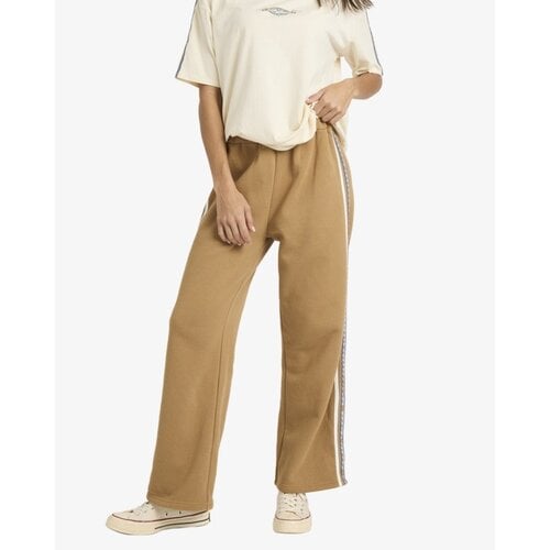 Billabong Since 73 The Way Back - Trainingsbroek met wijde pijpen voor dames