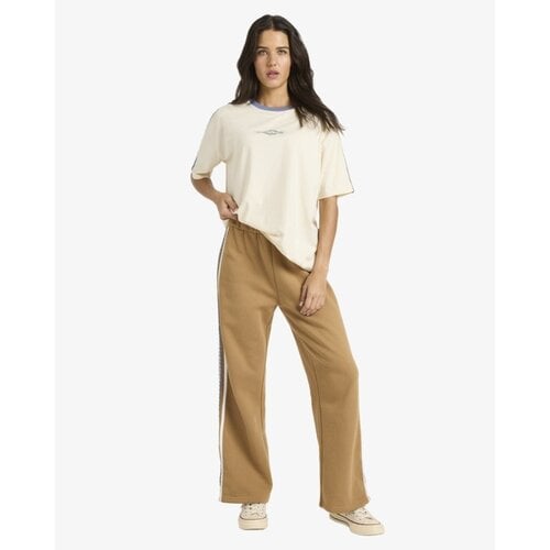 Billabong Since 73 The Way Back - Trainingsbroek met wijde pijpen voor dames