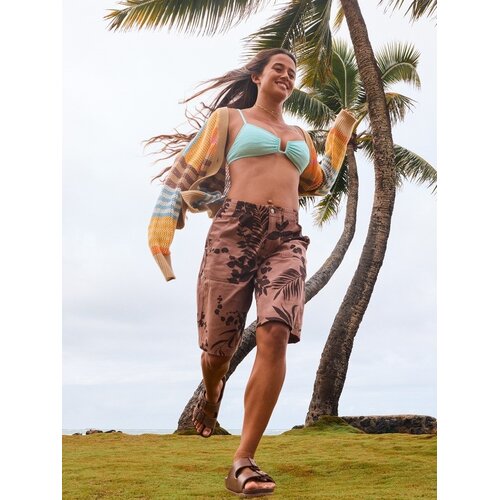 Roxy Favorite Moment - Bermuda voor dames