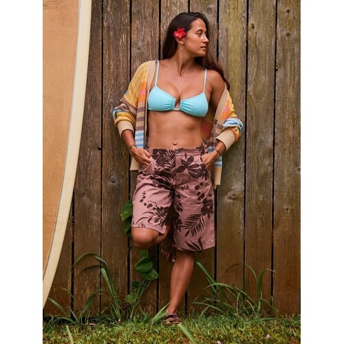 Roxy Favorite Moment - Bermuda voor dames