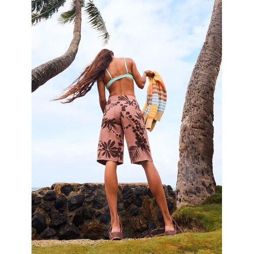 Roxy Favorite Moment - Bermuda voor dames