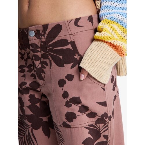 Roxy Favorite Moment - Bermuda voor dames