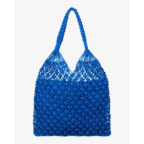 Billabong Crochet - Gehaakte dames tas