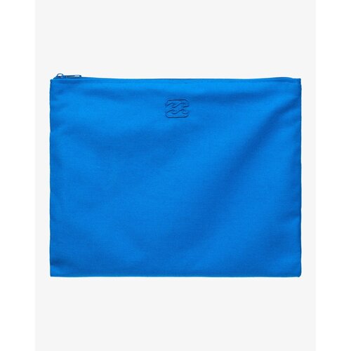 Billabong Crochet - Gehaakte dames tas