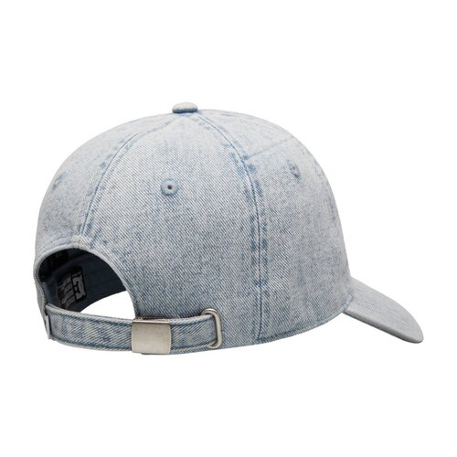 DC Shoes Patch It - Denim cap voor jongens