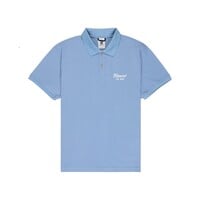 Script SS Polo - Polo korte mouwen voor heren