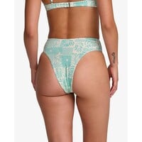 Sun Tides - Bikinibroekje voor dames