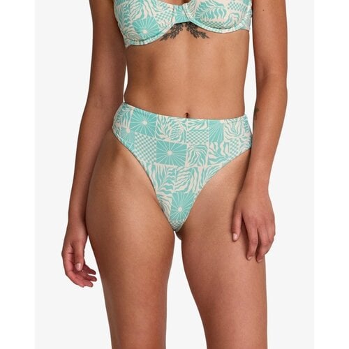 RVCA Sun Tides - Bikinibroekje voor dames