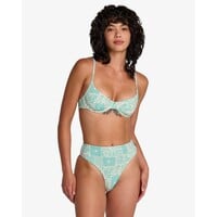 Sun Tides 90S - Bikinitop voor dames