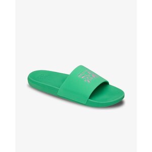 Billabong Paradise - Badslippers voor dames