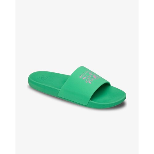 Billabong Paradise - Badslippers voor dames
